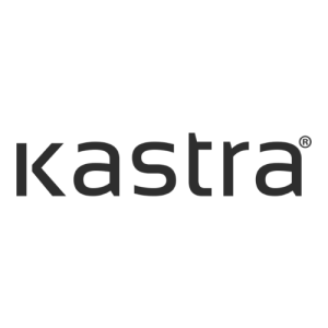 kastra-com-tr-logo