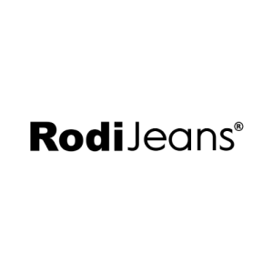 rodi-jeans-logo