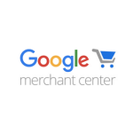google merchant center kurulumu 1