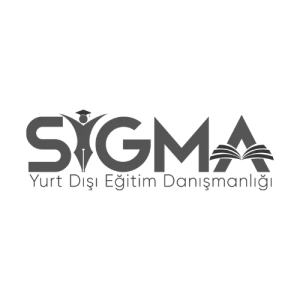 sigma-com-yurt-disi-egitim-danismanligi